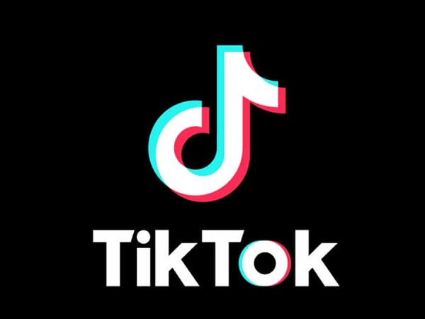 [eMarketer] TikTok dips into local content with a ‘Nearby’ video feed